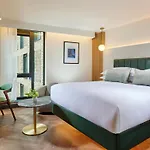 Hotel The Chancery Dublin