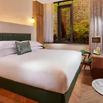 The Chancery Dublin