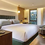 The Chancery 4*