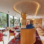 The Chancery 4*