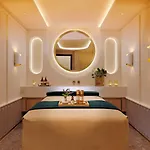 The Chancery 4*