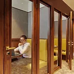 The Chancery 4* דבלין
